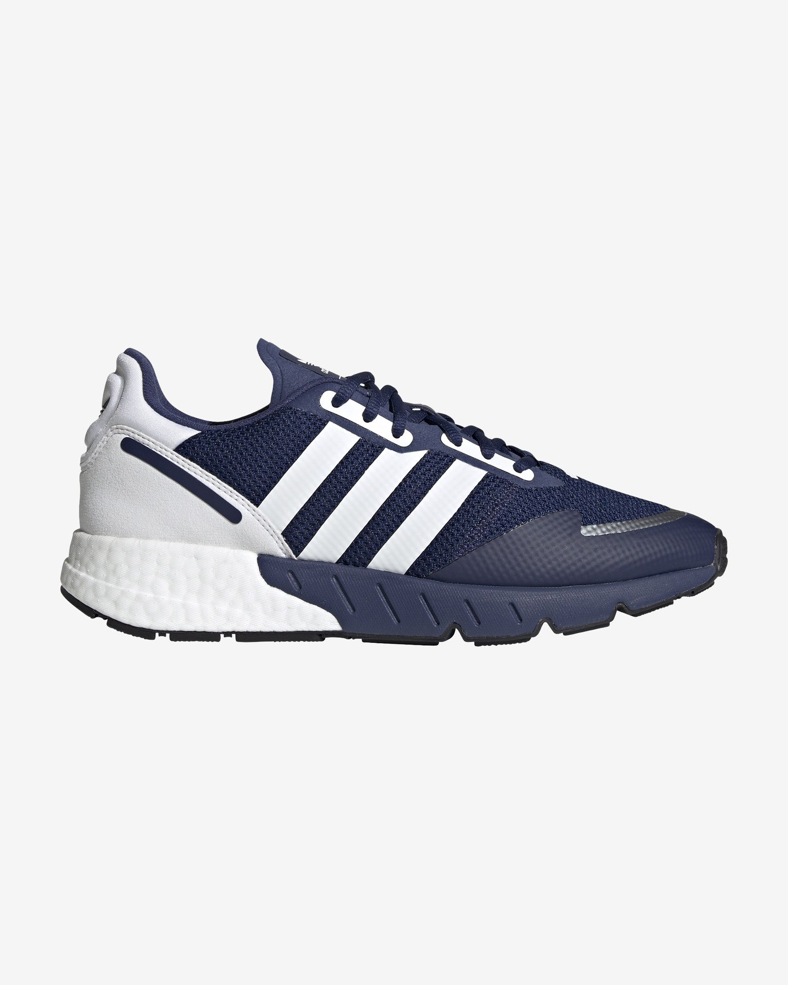 Adidas Zx 1k Boost Azul Adidas Zx 1000 Azul Sales