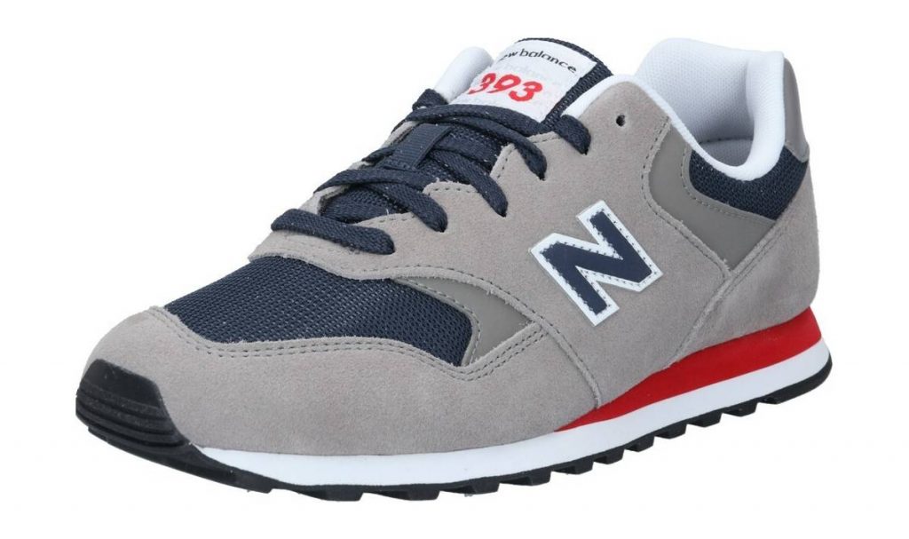 Мъжки Сникърси new balance