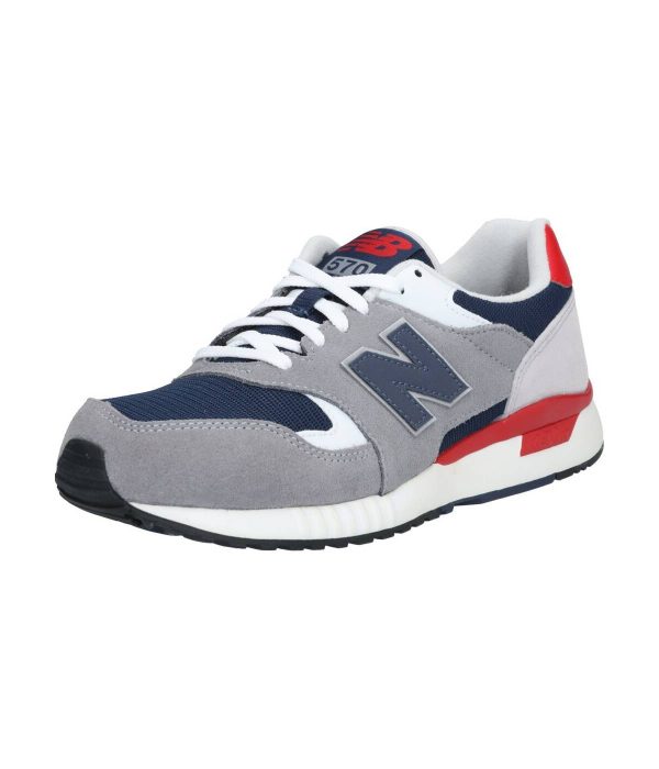 Мъжки Сникърси new balance