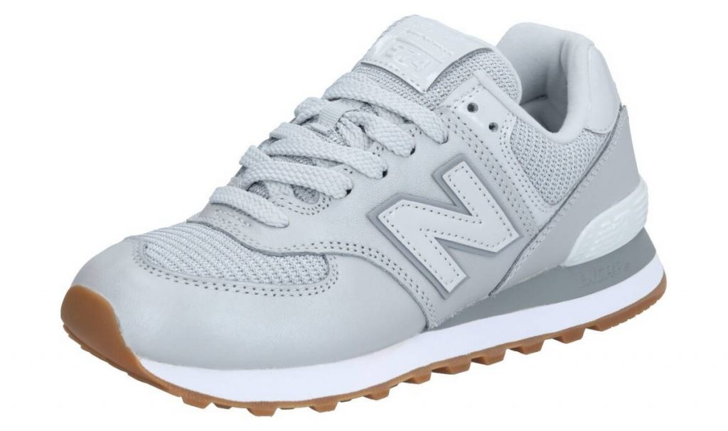 Дамски Сникърси new balance