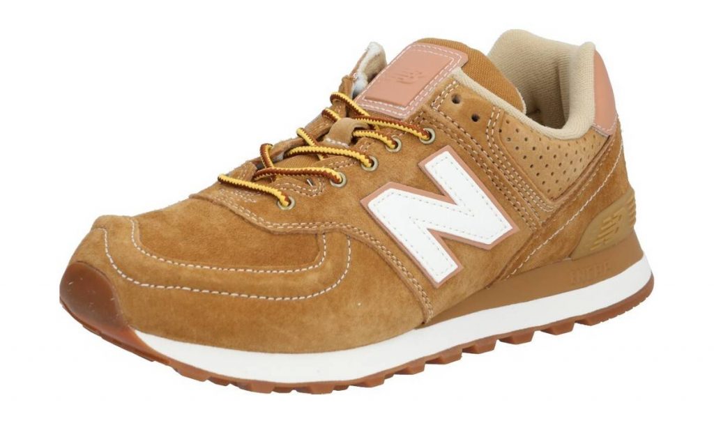 Мъжки Сникърси new balance