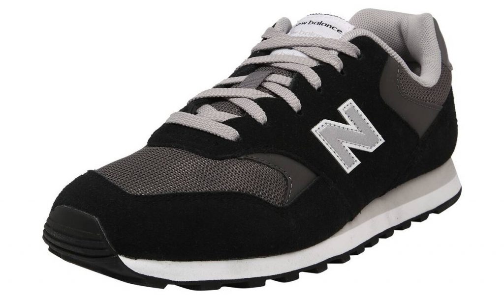 Мъжки Сникърси new balance