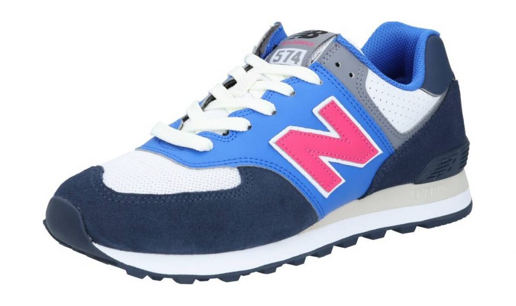 Мъжки Сникърси new balance