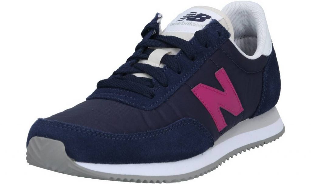 Дамски Сникърси new balance