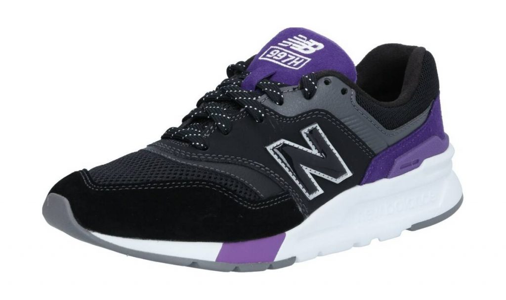 Дамски Сникърси new balance