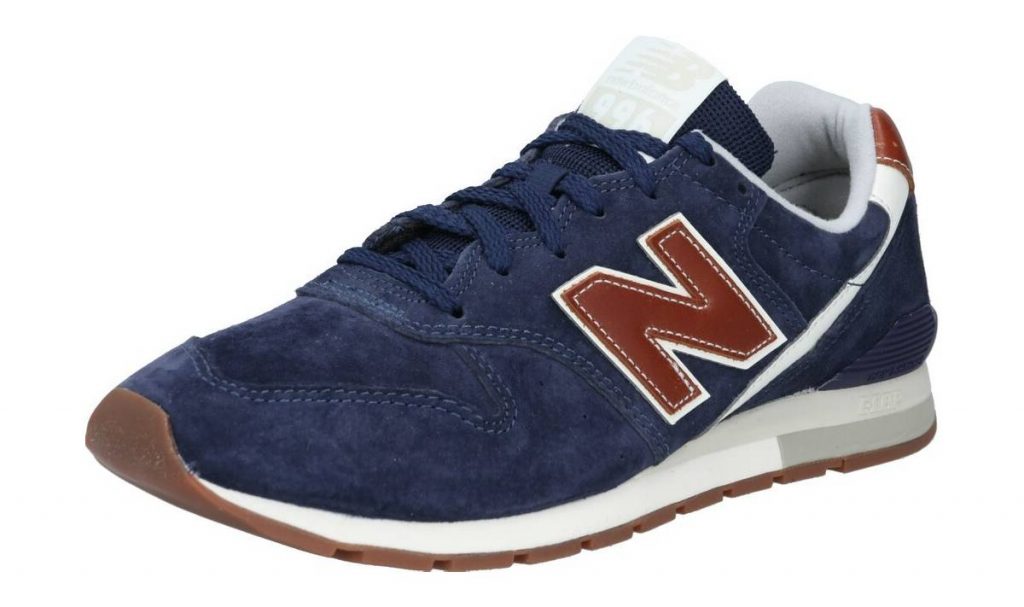 Мъжки Сникърси new balance