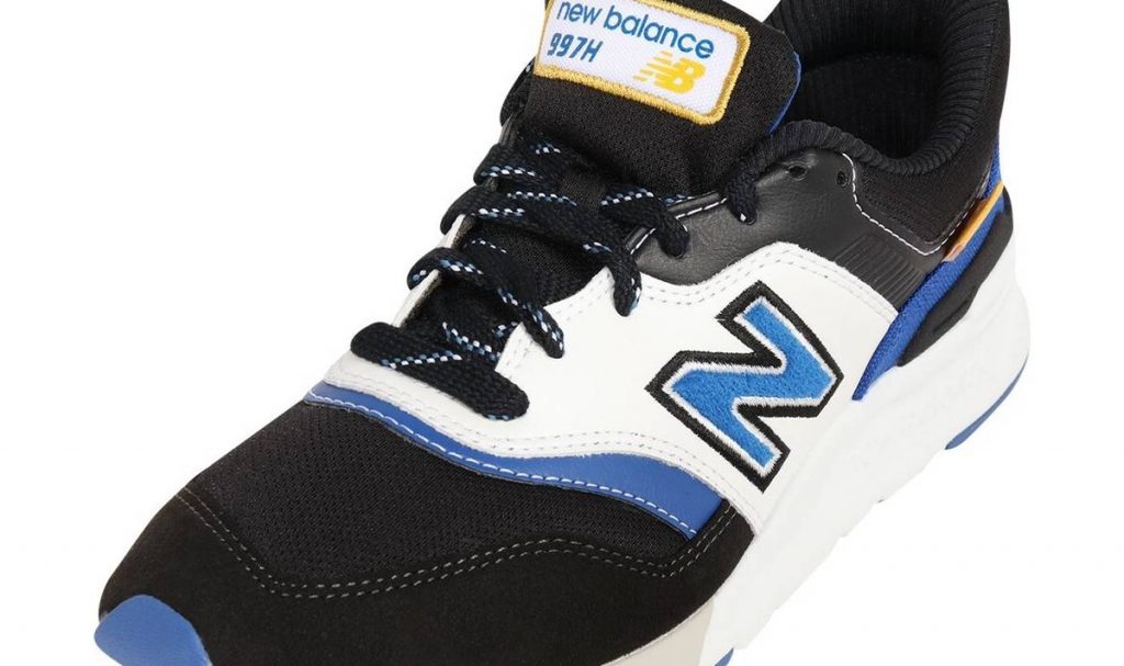 Мъжки Сникърси new balance