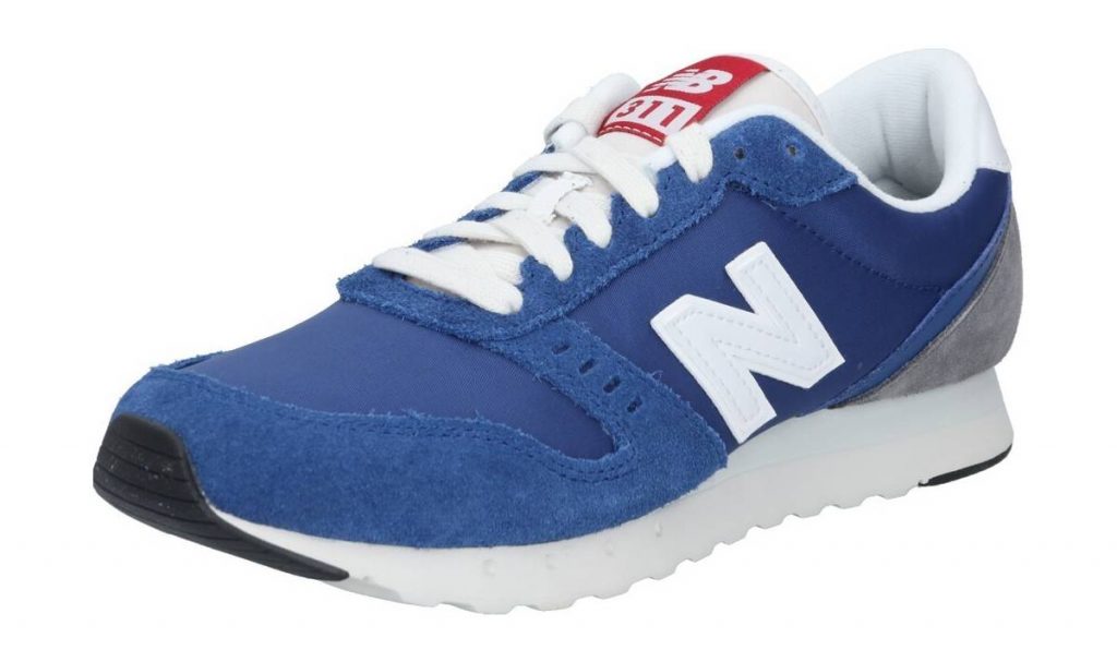 Мъжки Сникърси new balance