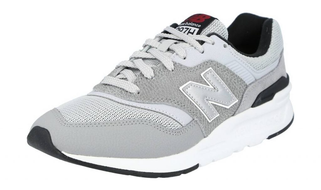 Мъжки Сникърси new balance