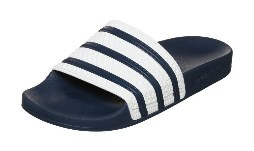 Мъжки Чехли и джапанки ADIDAS ORIGINALS