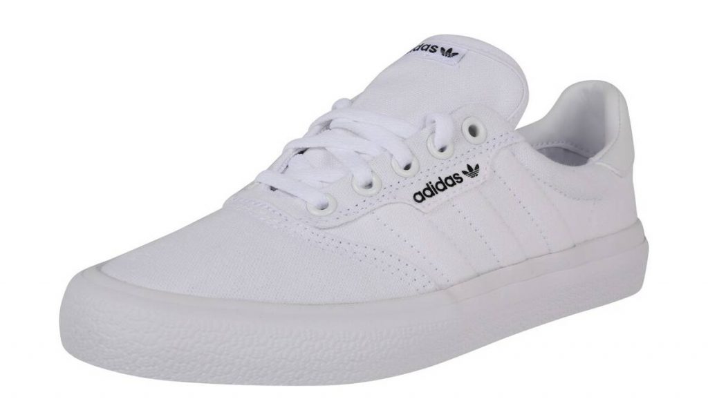 Мъжки Сникърси ADIDAS ORIGINALS