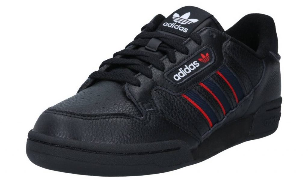 Мъжки Сникърси ADIDAS ORIGINALS