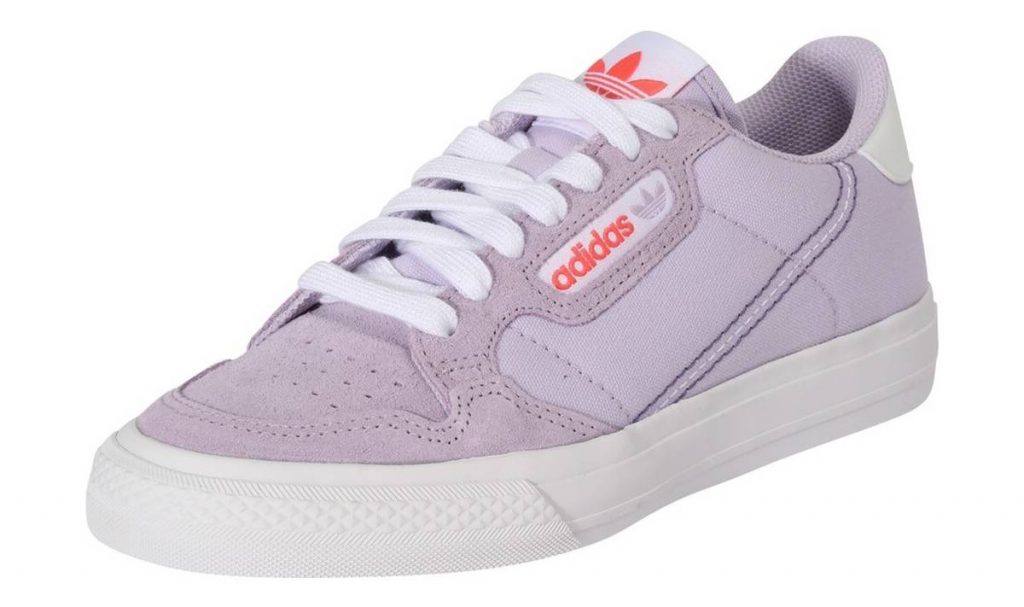 Дамски Сникърси ADIDAS ORIGINALS