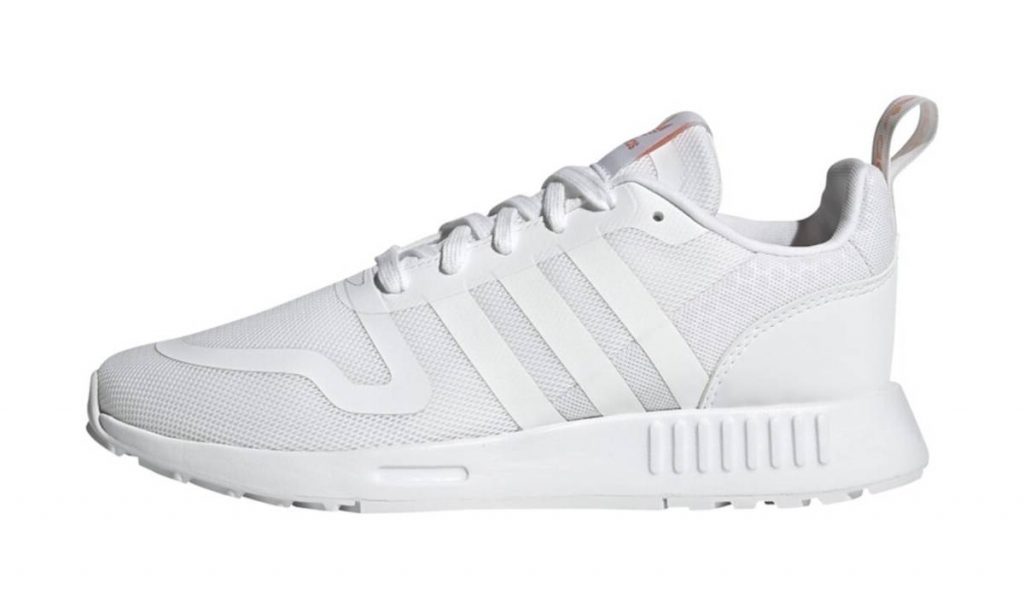 Дамски Сникърси ADIDAS ORIGINALS