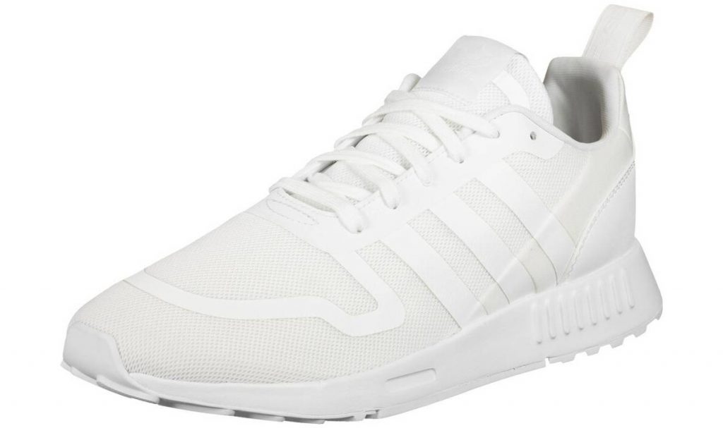 Мъжки Сникърси ADIDAS ORIGINALS