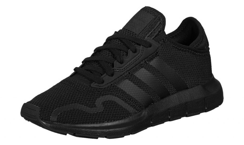Мъжки Сникърси ADIDAS ORIGINALS