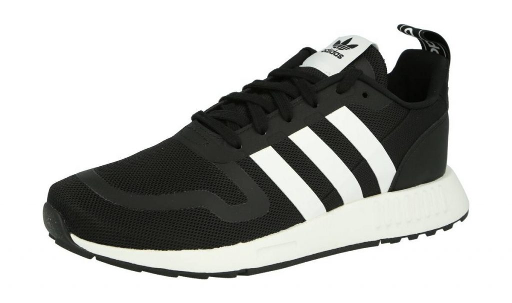 Мъжки Сникърси ADIDAS ORIGINALS