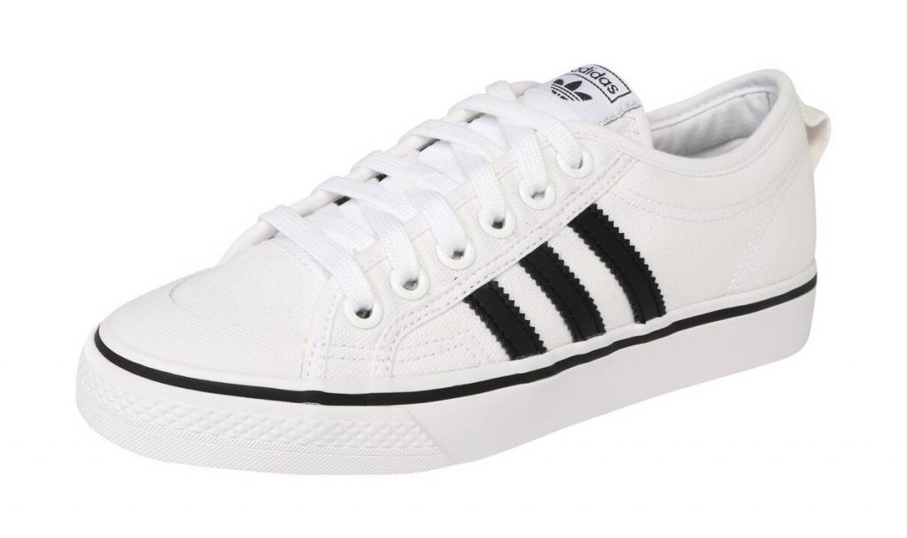 Мъжки Сникърси ADIDAS ORIGINALS