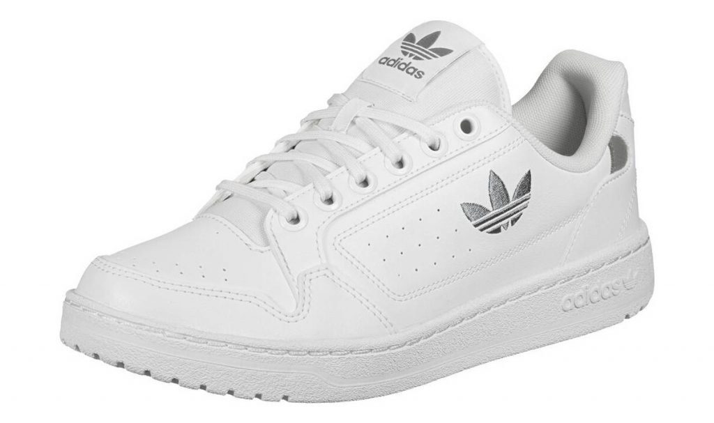 Мъжки Сникърси ADIDAS ORIGINALS