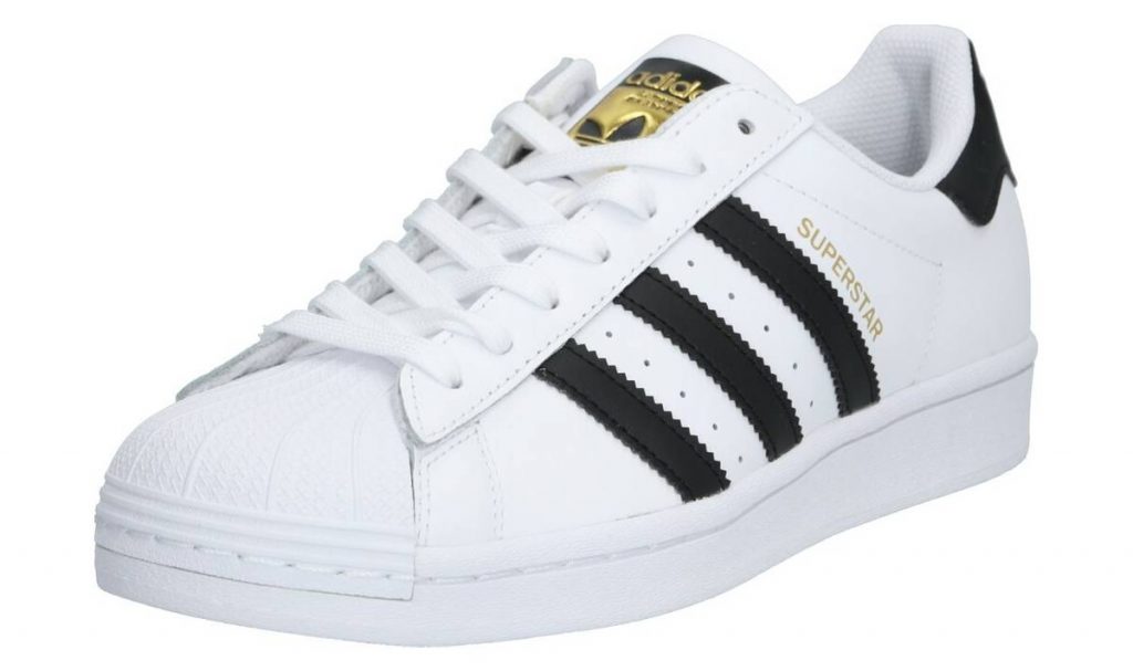 Дамски Сникърси ADIDAS ORIGINALS