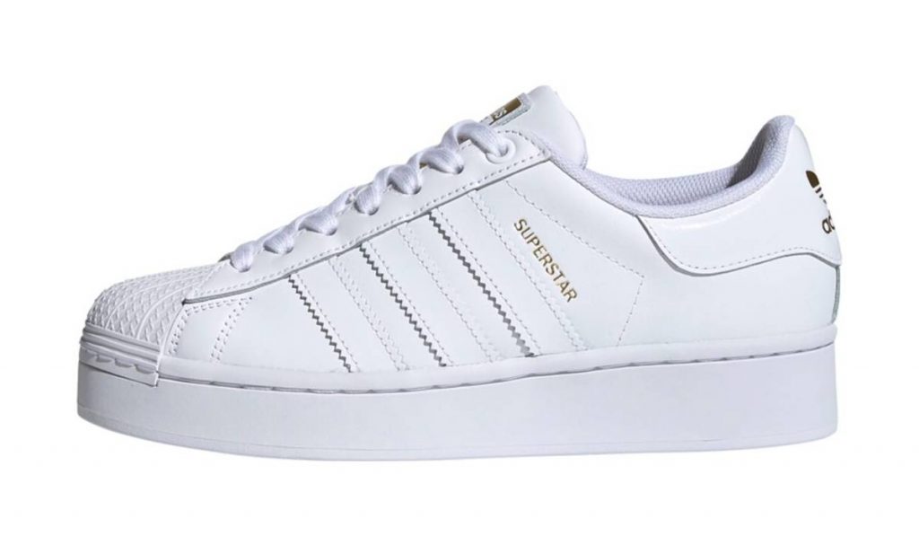 Дамски Сникърси ADIDAS ORIGINALS