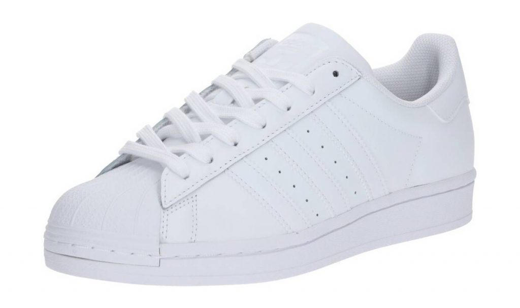 Дамски Сникърси ADIDAS ORIGINALS