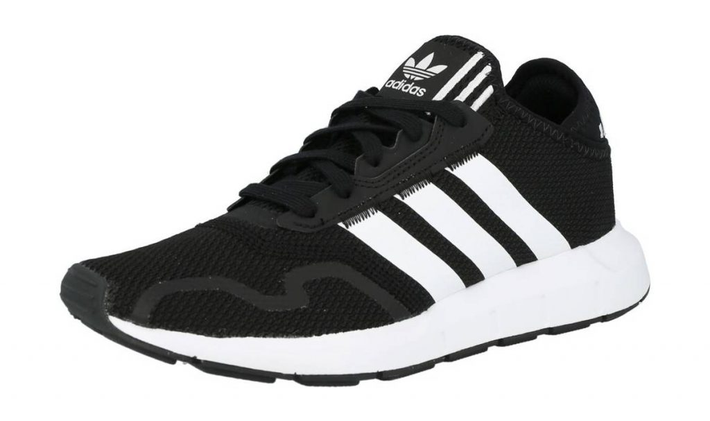 Мъжки Сникърси ADIDAS ORIGINALS