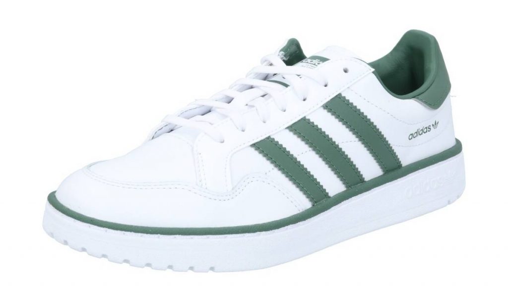 Дамски Сникърси ADIDAS ORIGINALS