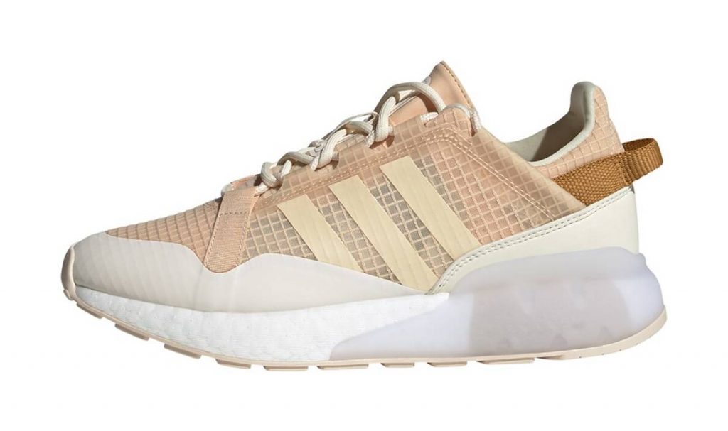 Дамски Сникърси ADIDAS ORIGINALS