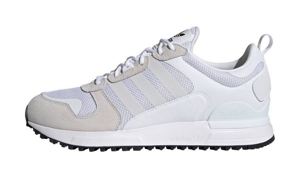 Мъжки Сникърси ADIDAS ORIGINALS