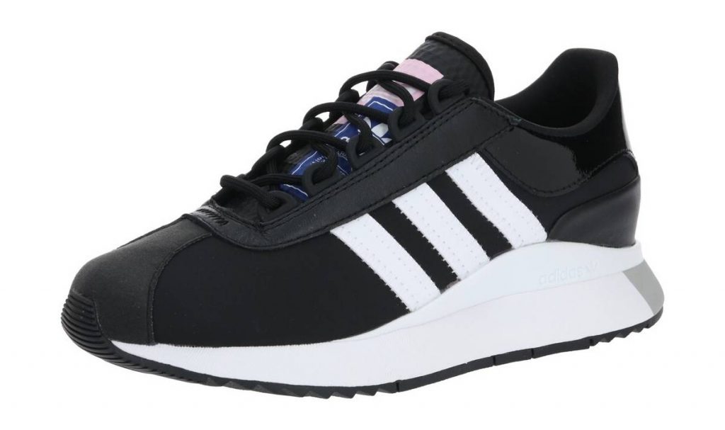 Дамски Сникърси ADIDAS ORIGINALS