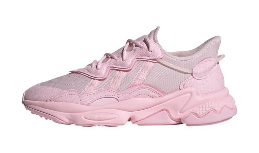 Дамски Сникърси ADIDAS ORIGINALS