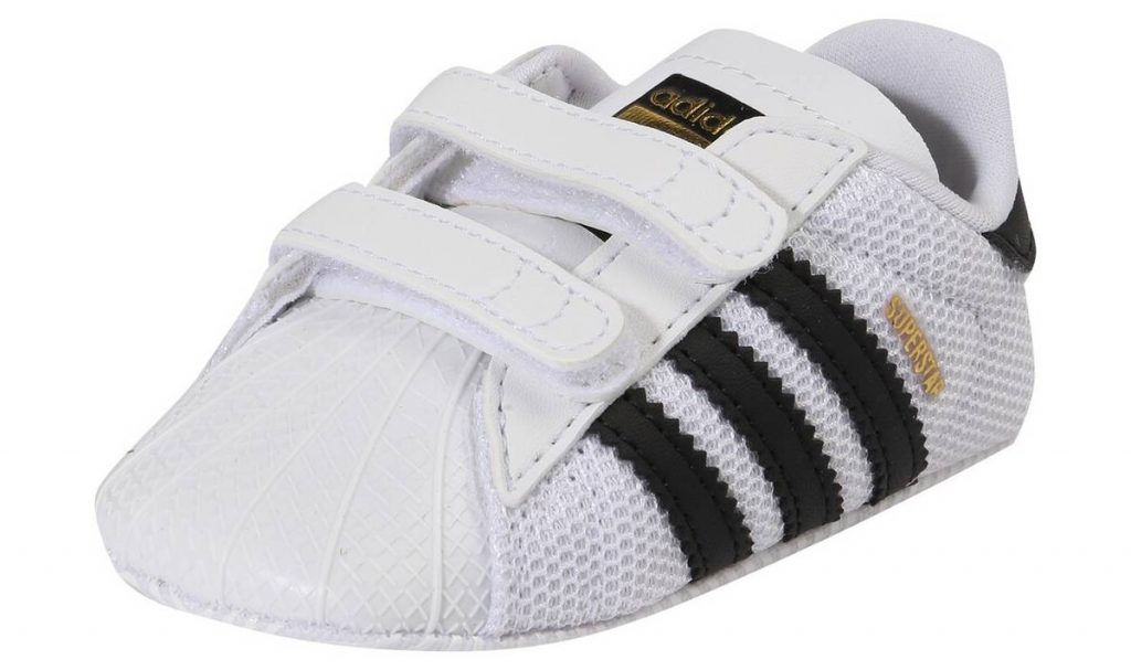 Детски Момчета ADIDAS ORIGINALS