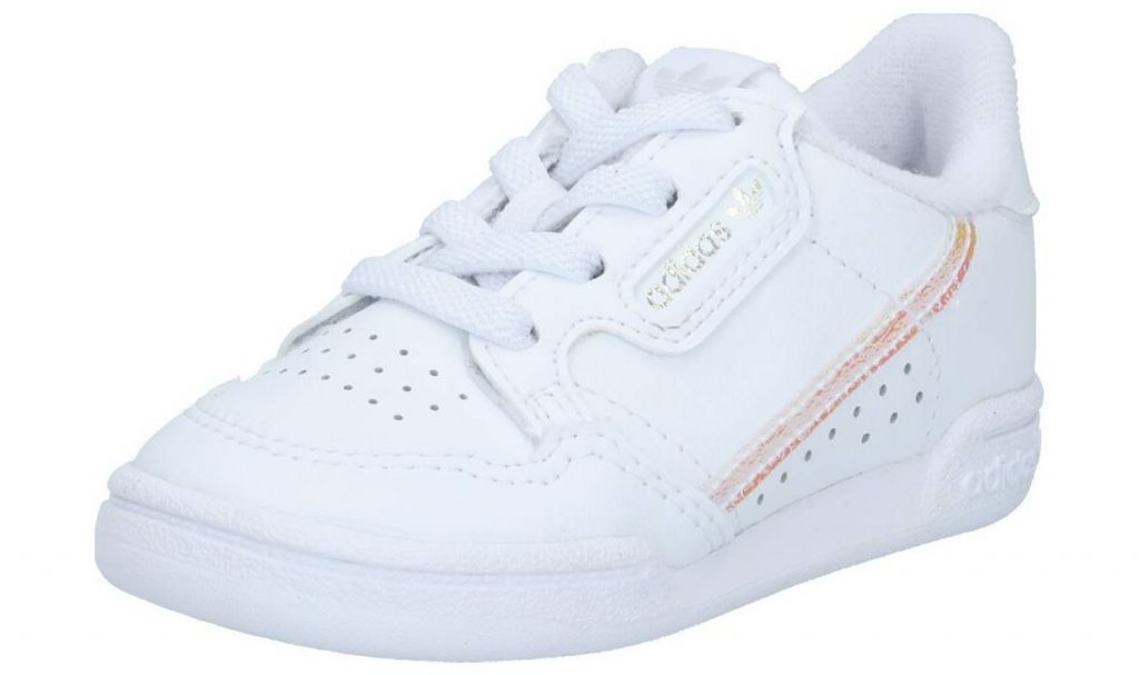 Детски Момчета ADIDAS ORIGINALS