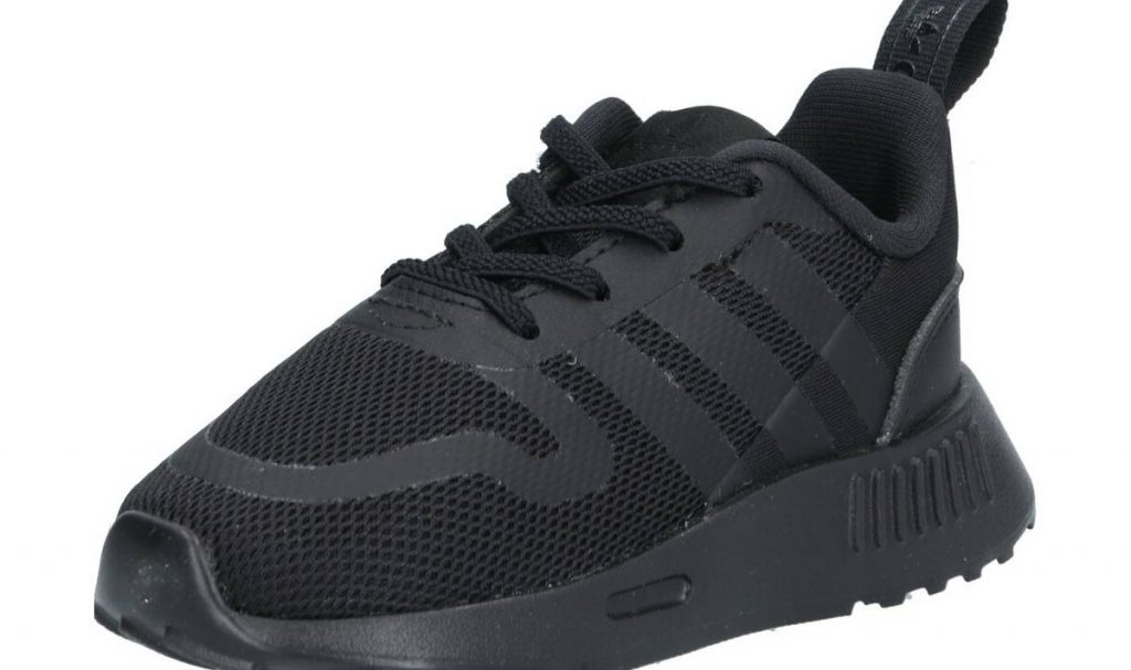 Детски Момчета ADIDAS ORIGINALS