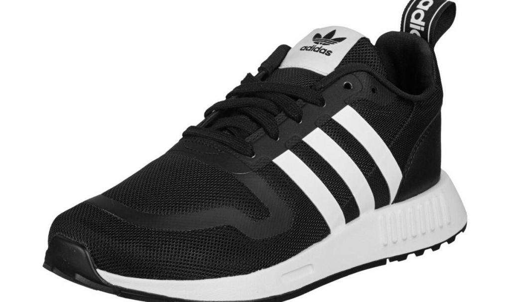 Детски Момчета ADIDAS ORIGINALS