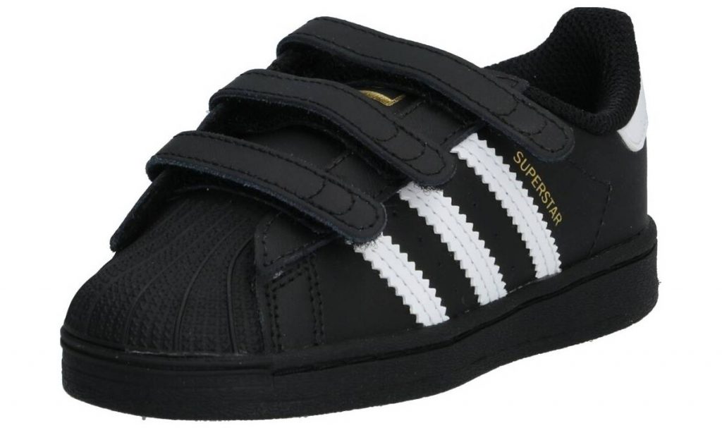 Детски Момчета ADIDAS ORIGINALS