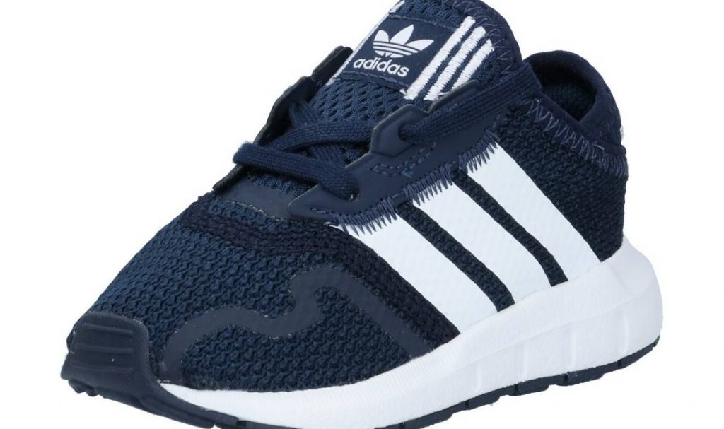 Детски Момчета ADIDAS ORIGINALS