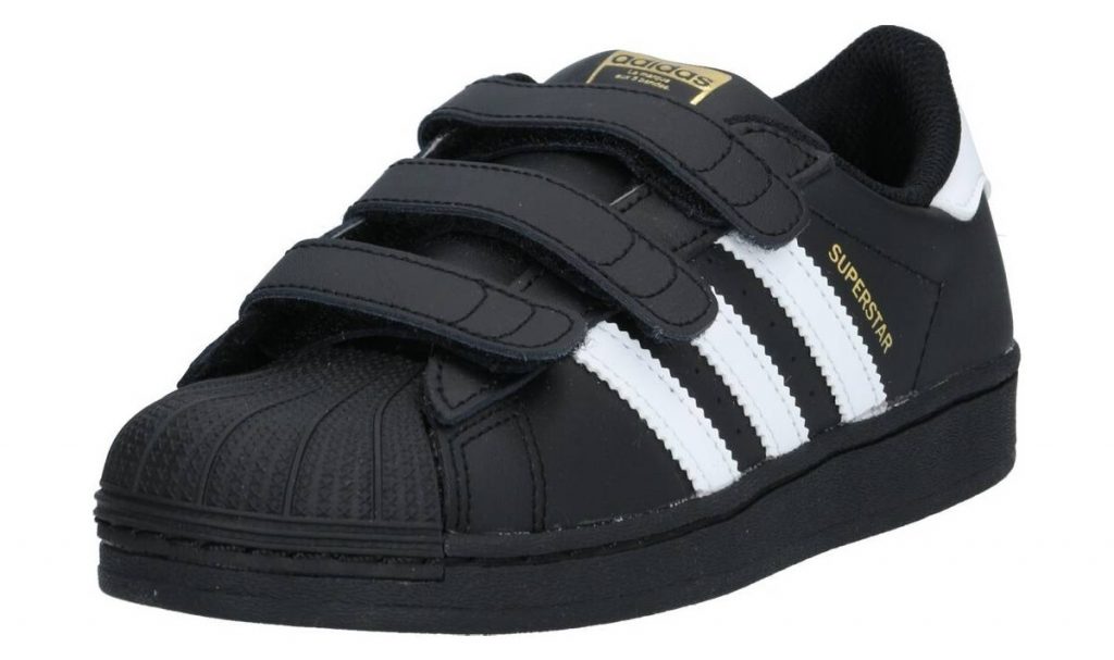 Детски Момчета ADIDAS ORIGINALS