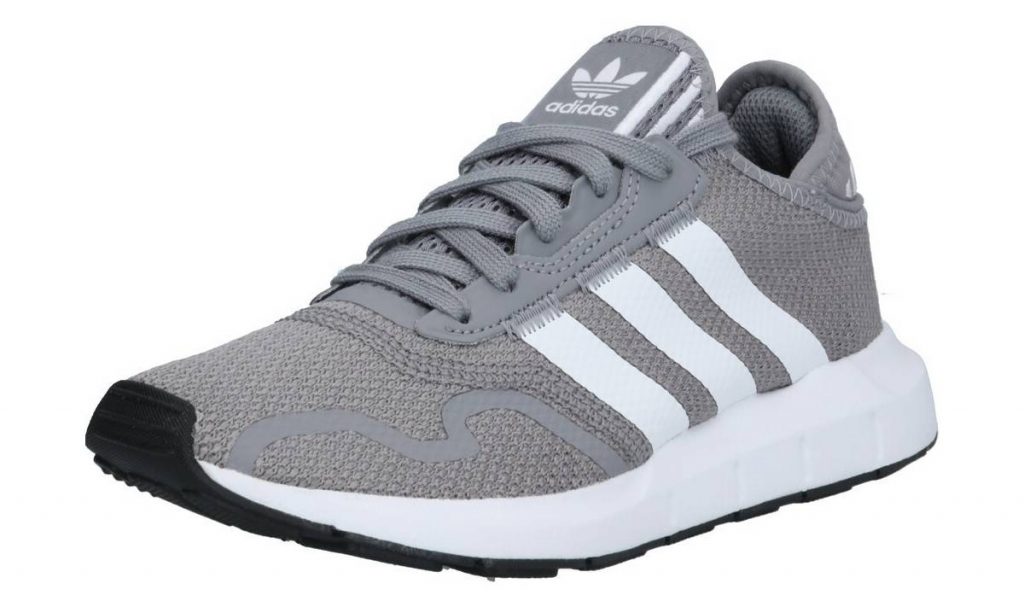 Детски Момчета ADIDAS ORIGINALS