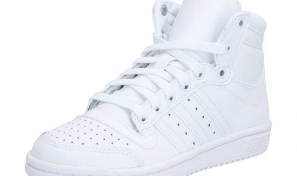 Детски Момчета ADIDAS ORIGINALS