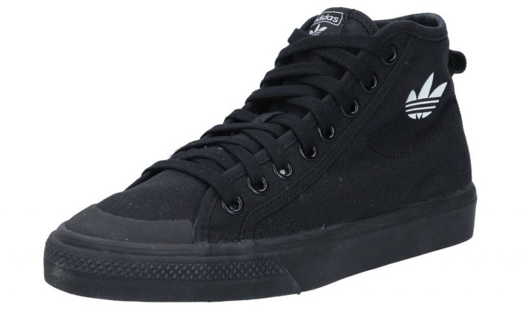 Дамски Кецове ADIDAS ORIGINALS