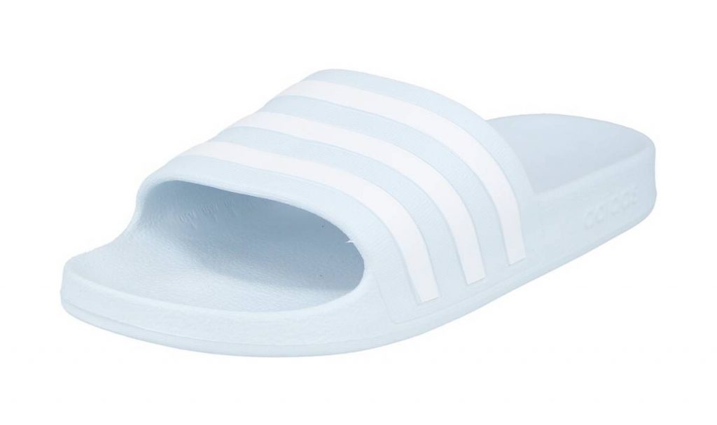 Мъжки Чехли и джапанки ADIDAS PERFORMANCE