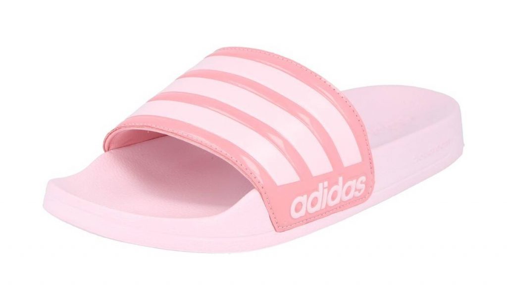 Дамски Чехли и джапанки ADIDAS PERFORMANCE