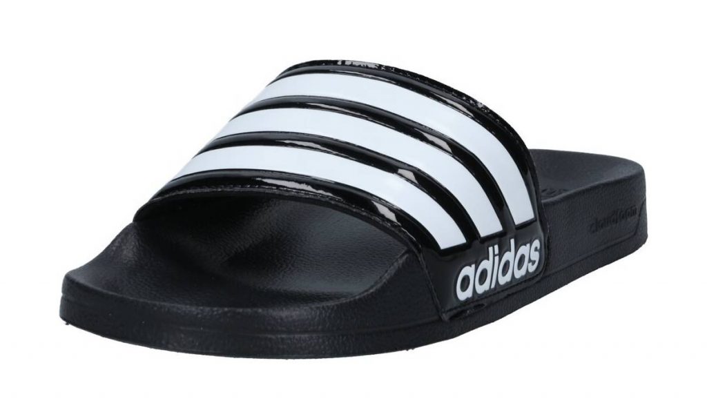 Дамски Чехли и джапанки ADIDAS PERFORMANCE