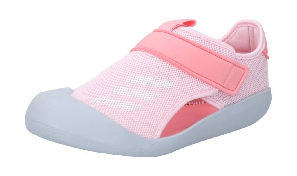 Детски Момчета ADIDAS PERFORMANCE
