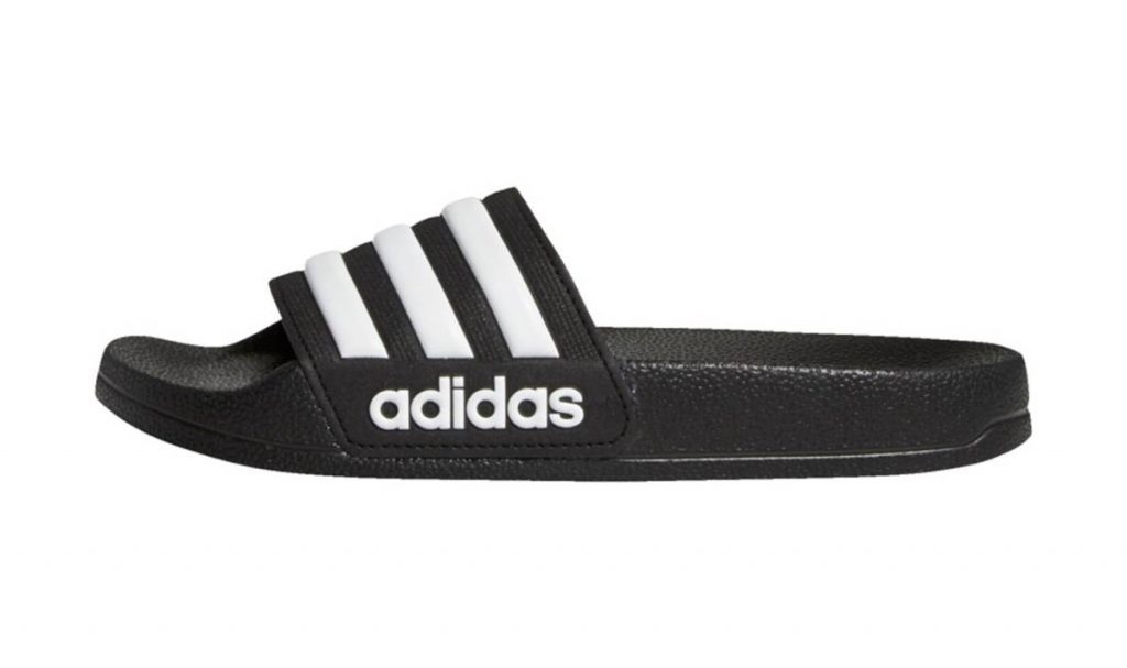 Детски Момичета ADIDAS PERFORMANCE