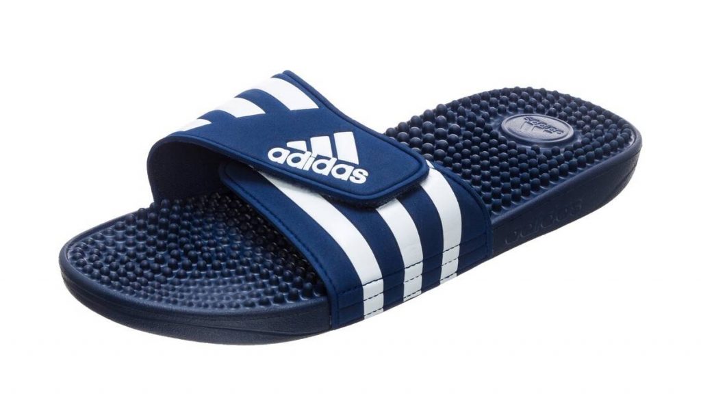 Мъжки Чехли и джапанки ADIDAS PERFORMANCE
