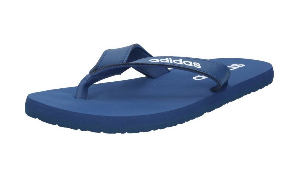 Мъжки Чехли и джапанки ADIDAS PERFORMANCE