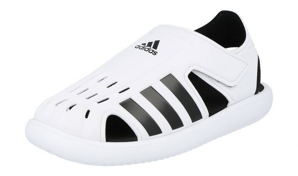 Детски Момчета ADIDAS PERFORMANCE